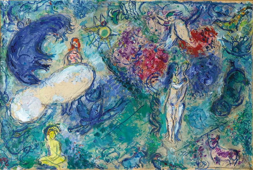 Marc+Chagall-1887-1985 (336).jpg